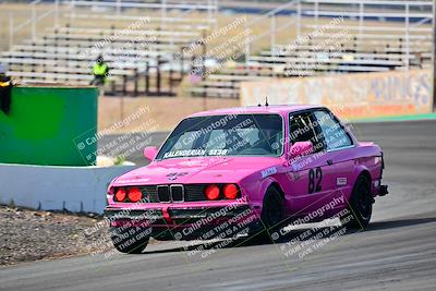 media/Mar-15-2025-Nasa (Sat) [[b78189b945]]/Race Group B/Qualifying/